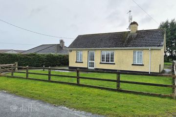 Ardavagga, Shinrone, Shinrone, Co. Offaly, R42W354 — photo 2