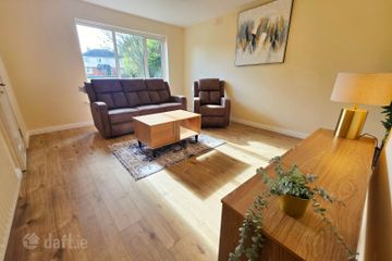 52 Gleann Dara, Bishop O'Donnell Road, Taylor's Hill, Co. Galway — photo 3