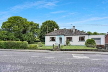 Ave Maria, Baileborough Road, Kingscourt, Co. Cavan, A82F767 — photo 2