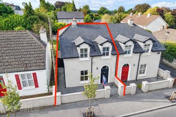4 Laurel Grove, Dublin Road, Thurles, Co. Tipperary, E41D6F7 — photo 2