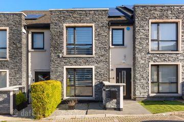 58 Crosforge, Saggart, Co Dublin, D24 PX62 — photo 2