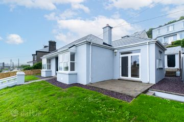 The Bungalow, Golflinks Road, Youghal, Co Cork, P36TW89 — photo 2