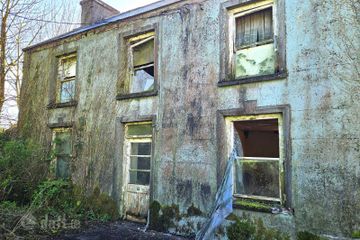 Doonmacreena, Irishtown, Co. Mayo — photo 3