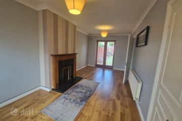 47 Ivy Court, Beaumont Woods, Dublin 9 — photo 2