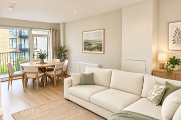 32 Woodbrook Court, Dublin Road, Shankill, Co. Dublin — photo 2