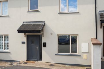 28 Cooline Crest, Cobh, Co. Cork, P24KC59 — photo 3