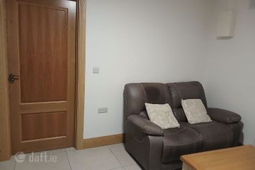 100b Old Seamus Quirke Road, Galway, Shantalla, Co. Galway — photo 3
