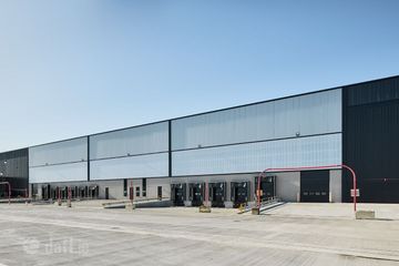 Unit 4 Nexus Logistics Park, N2 (Cherryhound Interchange), St Margaret's, Co. Dublin — photo 3