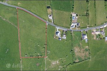 Ardkeel, Roscommon Town, Co. Roscommon