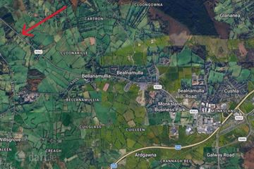 Rooskey Bealnamulla Athlone, Athlone, Co. Roscommon — photo 3