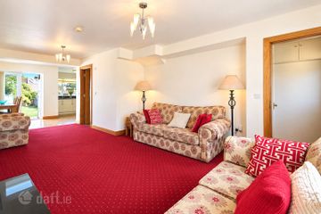 6 Clanmoyle Road, Dublin 5, Donnycarney, Dublin 5, D05R2P3 — photo 3