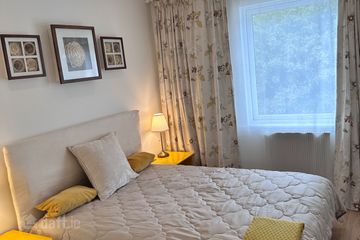 Serpentine Avenue , Ballsbridge, Co. Dublin