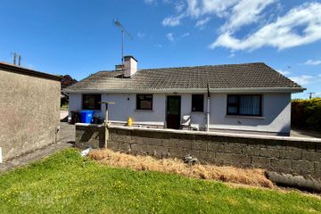 Carrick, Ballinlough, Ballinlough, Co. Roscommon, F45A296 — photo 3