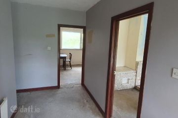 Coopers Road, Drumbern, Milford, Co. Donegal, F92YR90 — photo 3
