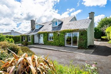 Willow Cottage, Cornaseer, Kiltoom, Athlone, Co. Roscommon, N37HV56 — photo 2