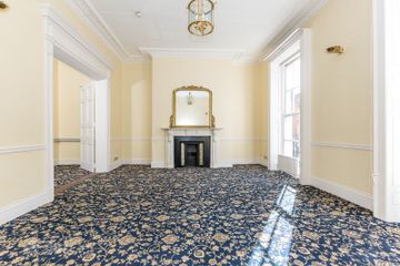 14 Mount Street Upper, Dublin 2, Dublin 2, D02EY24 — photo 2