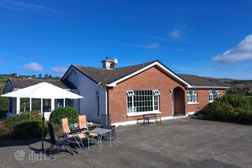 High Acre, Ballyvogue, Goleen, Co. Cork, P81RV12