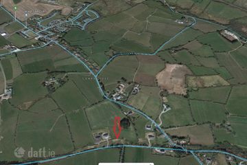 Ballyvaloon, Grenagh, Co. Cork — photo 3