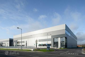 Unit A9, North City Business Park, Finglas, 11, Co. Dublin