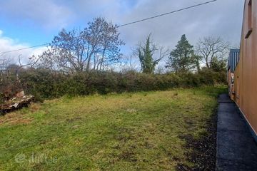 Farranmanagh, Milltown, Co. Kerry, V93XE68 — photo 3