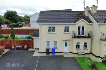 Apartment 5, The Beeches, Ballybofey, Co. Donegal, F93EP97 — photo 2