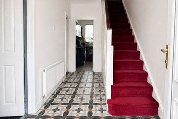 10 Dun Na Mara, Renmore, Co. Galway, H91W1XF — photo 3