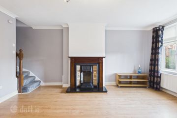 60 Boroimhe Maples, Swords, Swords, Co. Dublin, K67X725 — photo 3