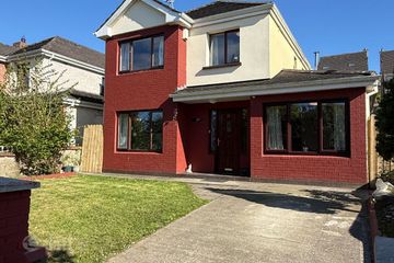 2 Kesh Road, Cavan, Gortnakesh, Co. Cavan, H12A9C2 — photo 3