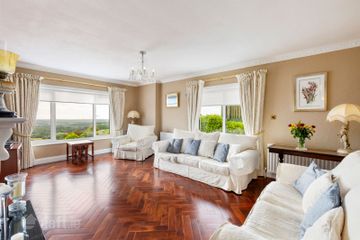Glenogue, Gorey, Ballyfad, Co. Wexford, Y25R9C4 — photo 3