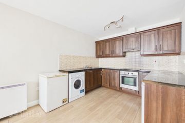 35 Block B, The Courtyard Apartments, Summerhill Terrace, Waterford City Centre, Co. Waterford, X91PN83 — photo 3