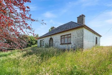 Cordalea, Killashandra, Co. Cavan, H12 E296 — photo 3