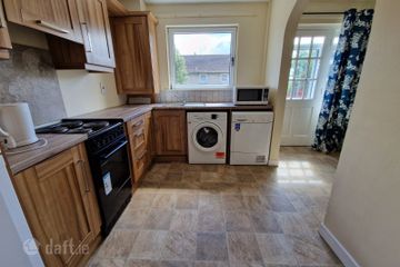 27 Laurel Ridge, Shanakiel, Hollyhill, Co. Cork, T23DY2V — photo 2