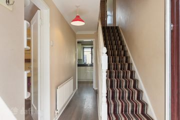 157 Moreen Avenue, Sandyford, Dublin 16, D16XV09 — photo 2