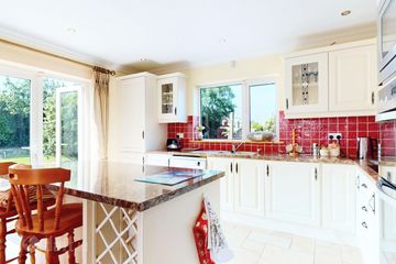 Seven Gables, Ahare, Castletown, Co. Wexford, Y25RX20 — photo 3
