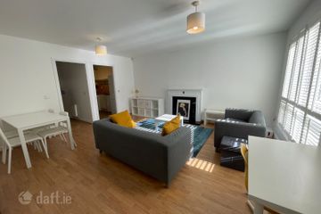 Lanesborough Mews, Dublin 11, Poppintree, Dublin 11 — photo 2