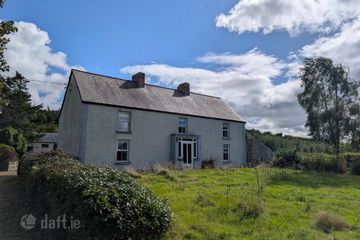 Corcashel, Redhills, Co. Cavan, H14PK58 — photo 3
