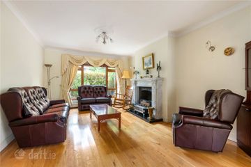 28 The Elms, Stillorgan Road, Dublin 4, D04Y5C8 — photo 2
