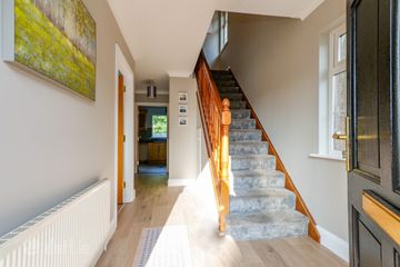 64 An Fiodan, Doughiska, Galway, H91 AHR2 — photo 2