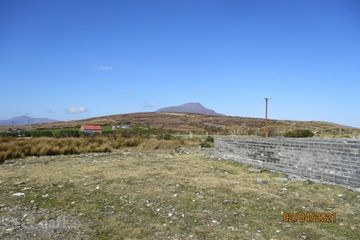 Bunacurry, Achill, Co. Mayo — photo 3