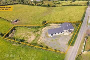 Knockbride, Bailieborough, Co. Cavan, A82YH61 — photo 2