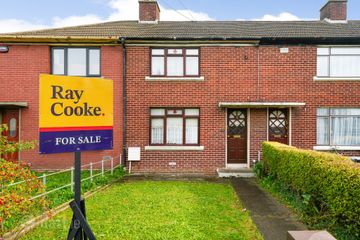 118 La Fanu Road, Ballyfermot, Dublin 10 — photo 2