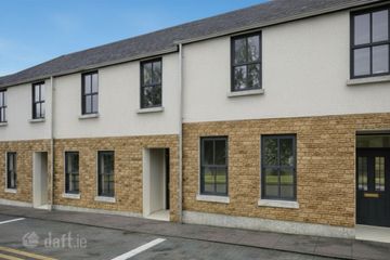 Couris Terrace, Ardee Road, Collon, Louth, Ardee Road, Collon, Co louth, Collon, Co. Louth