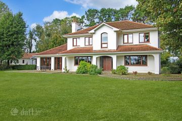 Peakroe, Athenry, Athenry, Co. Galway, H65C578