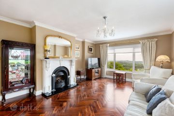 Glenogue, Gorey, Ballyfad, Co. Wexford, Y25R9C4 — photo 2
