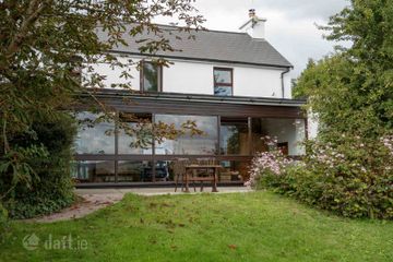 The Top House, Farranacoush Sherkin Island, Baltimore, Co. Cork, P81E209 — photo 2