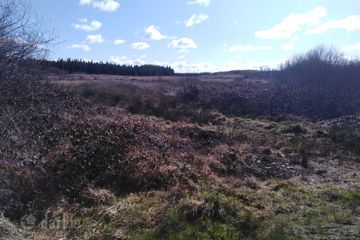 Culmore, Kilkelly, Co. Mayo — photo 3