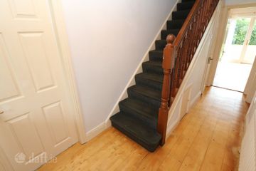 65 Beaubec, Drogheda, Drogheda, Co. Louth, A92ER2P — photo 3