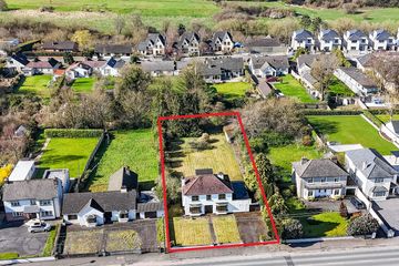 Coolree, Castlecomer Road, Kilkenny, Co. Kilkenny, R95F6XY — photo 3