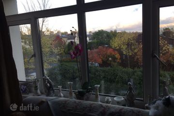 Appian Way, Ranelagh, Co. Dublin — photo 3