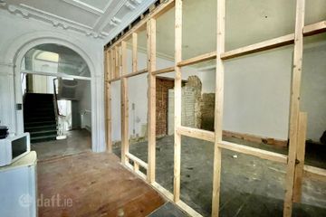 32 Mount Street Upper, Dublin 2, Dublin 2, D02X282 — photo 2